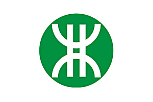 深圳地鐵42寸觸摸一體機(jī)查詢(xún)案例